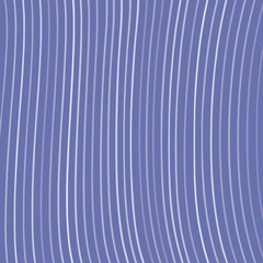 Wall Mural - original lines background art