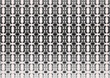 © ak159715 - Abstrct background pattern vector image