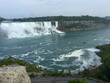 Niagara Falls USA side