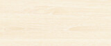 Soft light wood planks with natural texture, wooden retro background, wood texture, vintage boards background. light plywood, panoramic surface of natural wood birch plywood sheet.