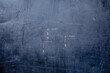 © Tetra Images - Close up seamless black metal surface background