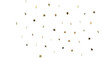 © vegefox.com - XMAS Stars - Glossy 3D Christmas star icon. Design element for holidays. - (PNG transparent)