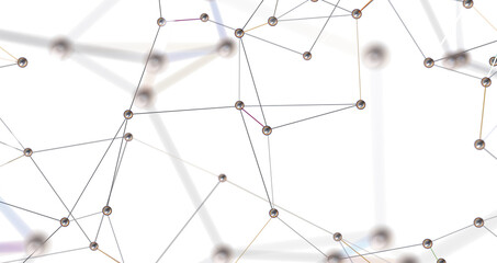 3d network technology in future