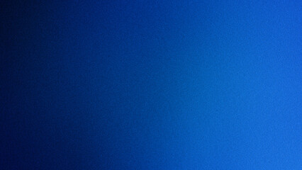 dark blue gradient noise texture background wallpaper