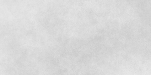 abstract background with modern grey marble limestone texture background in white light seamless mat