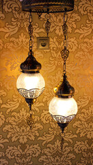 chandeliers ceiling lighting lamps