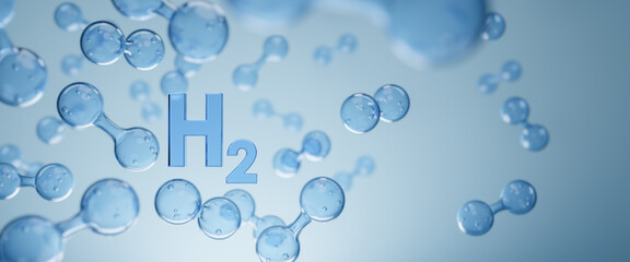 sustaining of hydrogen gas(h2).new green energy water fuel cell future hydrogen for sustainability e