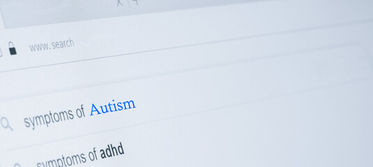 Autism