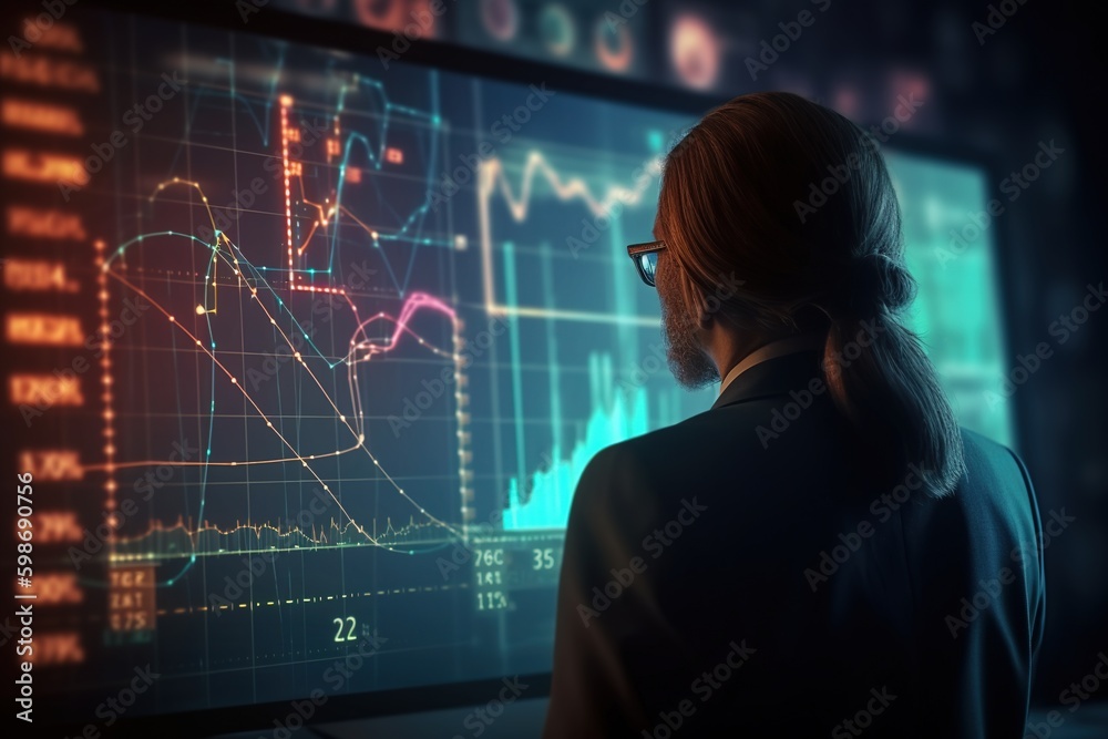 Analytics, business intelligence, bigdata, datamining, team analysis. Generative AI. Financial analytics. Analytics, business intelligence, augmented bi, bigdata, sales forecasting.