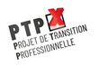 © kotoyamagami - PTP - projet de transition professionnelle