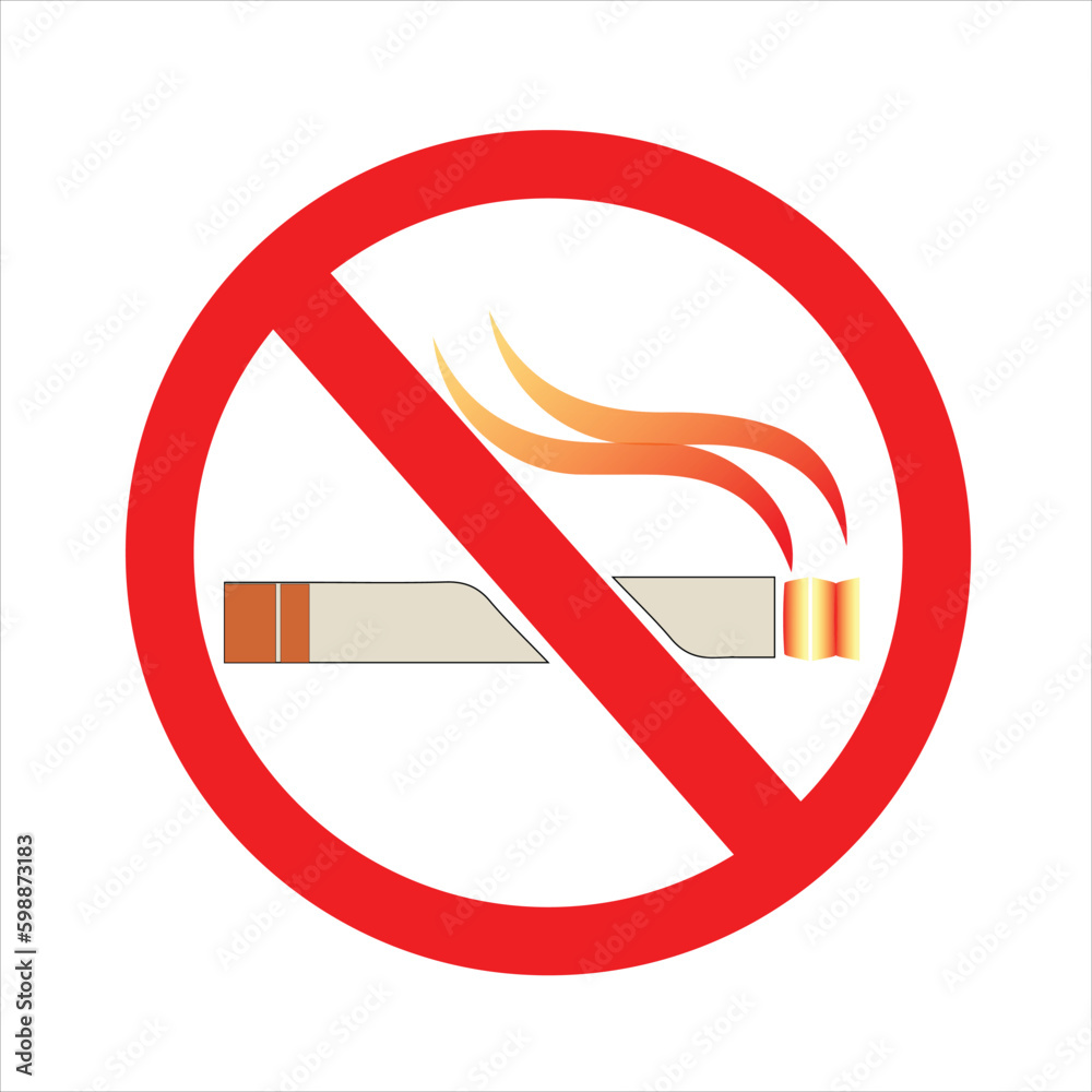 2mg nicotine gum equals how many cigarettes Rugby 2mg Mint Nicotine Gum - 110 CT