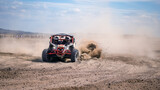  quad, terenowy, pojazd