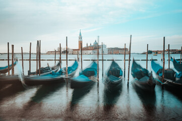 Venedig