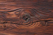 tapeta, opalana drewniana deska vintage