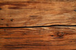 tapeta, opalana drewniana deska vintage