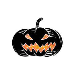 Sticker - Halloween Element