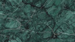© Viktory Designs - Grün Smaragd Dunkel Bunt Modern Marmor Boden Fliese Hintergrund Muster Pattern Nahtlos Seamless Stein Oberfläche PNG