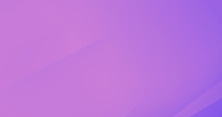 Wall Mural - 4k light pink purple blue gradient seamless looped animated background. Abstract random moves minimal straight diamond border. Polygonal bright summer geometric pattern. Simple elegant minimal banner
