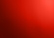 digital gradient smooth textured red color background