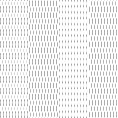 Wavy Lines Square Backgroud - Vector editable square ratio background assets in suitable for website, apps, online shops post, design assets, clip art, background, or any social media post feed