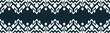 © taweesak - Ikat Ethnic Seamless Pattern Design in tribalt vertical. Geomatirc tribal vector texture. Figure tribal embroidery. backgroud Vector illustration EP.62