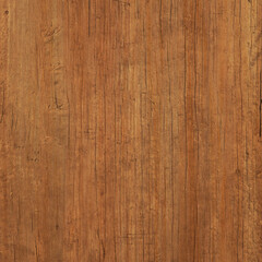 Wall Mural - wood wall old texture vintage background