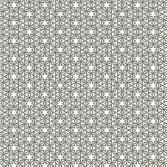 Leinwandbilder - Fractal complex patterns - Mandelbrot set detail, digital artwork for creative graphic