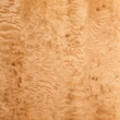 © h3bs - birdseye maple wood texture style 3