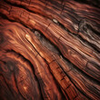 redwood wood texture style 2