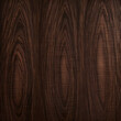 wenge wood texture style 2