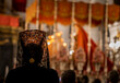 La Semana Santa andaluza es una celebración religiosa que se lleva a cabo durante la semana anterior a la Pascua, con procesiones de imágenes religiosas y música en vivo.