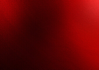 red gradient textured background wallpaper design