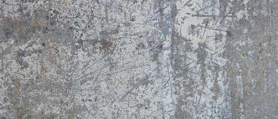 Wall Mural - abstract background old grunge wall texture