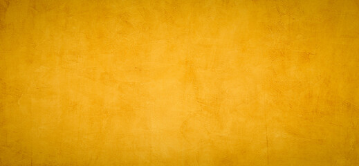 Wall Mural - Rough Gold wall abstract background, Beatiful Luxury golden texture for template or any design