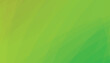 © cecepbinsae - abstract green background