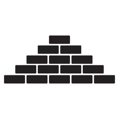 brick icon