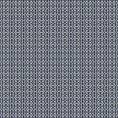 Wall Mural - Seamless pattern texture. Repeat pattern.