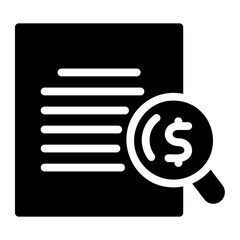 Sticker - payment icon 