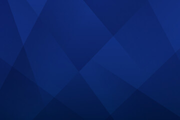 navy blue geometric abstract background image