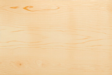 Poster - Plywood texture background, backdrop  blank for design and decoration.