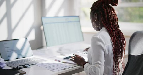 Aufkleber - e invoice tax software