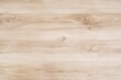 old wood background,  wooden abstract texture, table wood surface floor decorate texture