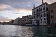 Beautiful views from venise city, amazing views and unique from hidden places that are not available everywhere	