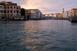 Beautiful views from venise city, amazing views and unique from hidden places that are not available everywhere	