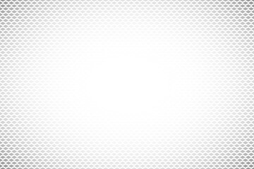 Poster - .Abstract background consisting of small dots and squares. Pixels and particles. Gradient effect wallpaper.