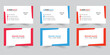© CDMIZAN - Creative and modern business card template Corporate Business Card Minimal Business Card Modern Business Card Creative and Clean Business Card creative business card Vector illustration Visiting card