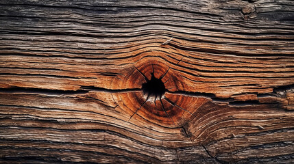 Textura de madera, macro, fotografía, ángulo de cámara superior. muchos detalles. materiales ecológicos, naturales. imagen con ai