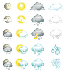 Wall Mural - vector art in adobe illustrator eps format, compressed in a zip file. the different graphics are all