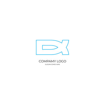 company logo modern logo design vector template 1.
company logo, modern logo design vector template, blue color, company logo design, t-shirt design.