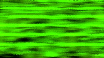 Poster - Flashing colored power lines. Motion. Background with horizontal lines and flashing interference. Abstract background with flashing lines of information transmission in electric field